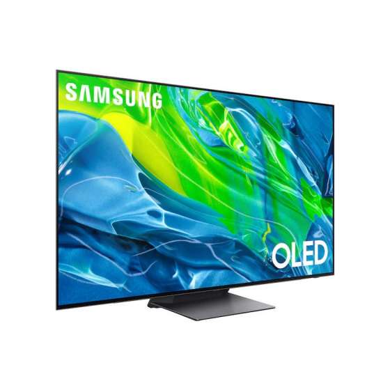 Samsung QE65S95BATXXN | 4K QD OLED TV (2022)