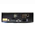 Stream X Signature  Cyrus Digistore