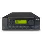 Stream X Signature  Cyrus Digistore