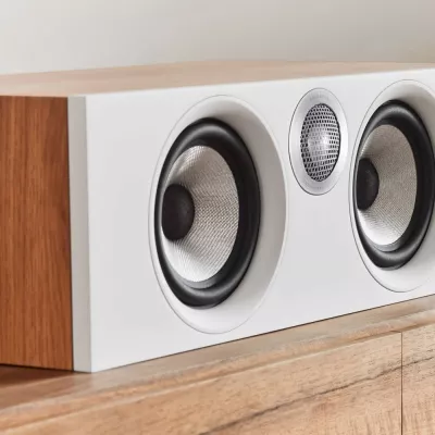 Bowers & Wilkins HTM 6 S2 in Geneva | Digistore.ch