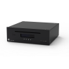 Pro-Ject CD Box DS2 black
