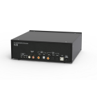 Pro-Ject CD Box DS2 black