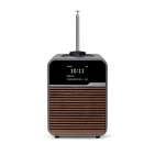 Ruark Audio R1S | Radio internet DAB+/FM/bluetooth
