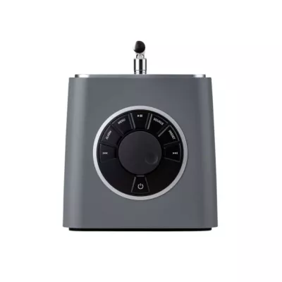 Ruark Audio R1S | Radio internet DAB+/FM/bluetooth