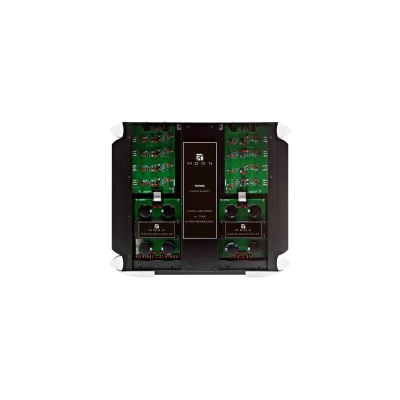 Moon 820S black - External power supply à Genève | Digistore.ch