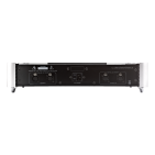 Moon 820S black - External power supply