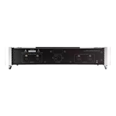 Moon 820S black - External power supply à Genève | Digistore.ch