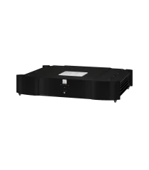 Moon 610LP black - Phono preamplifier
