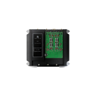 Moon 610LP black - Phono preamplifier