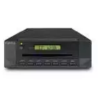 CD t  Cyrus Digistore