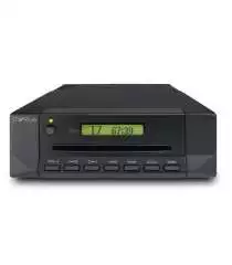 CD t  Cyrus Digistore