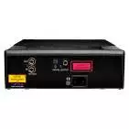 CD t  Cyrus Digistore