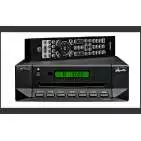 CD Xt Signature  Cyrus Digistore