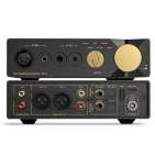 Shanling Onix Miracle | Lecteur portable plus DAC/Amplificateur plus Alimentation