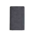 Shanling étui noir pour H7