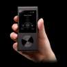 Aune M1P Bluetooth | Lecteur de musique portable