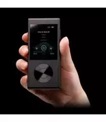 Aune M1P Bluetooth | Lecteur de musique portable