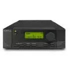 8_2 DAC  Cyrus Digistore