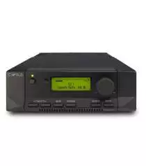 PRE 2 DAC  Cyrus Digistore