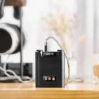 Shanling H5 | DAC/Amplificateur portable