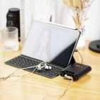 Shanling H5 | DAC/Amplificateur portable