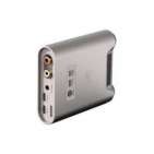 Shanling H5 | DAC/Amplificateur portable