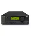 Cyrus Audio DAC XP SIGNATURE