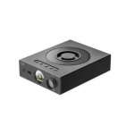 Shanling EC3 | Lecteur CD avec Bluetooth