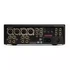 DAC XP SIGNATURE  Cyrus Digistore