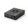 Shanling ET3 | Lecteur CD avec WiFi et Bluetooth