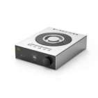 Shanling ET3 | Lecteur CD avec WiFi et Bluetooth