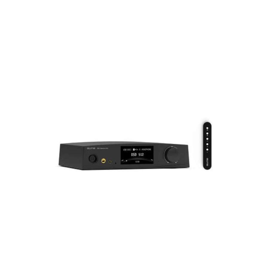 Aune S9c Pro | DAC et amplificateur de casque