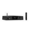 Aune S9c Pro BT | DAC et amplificateur de casque avec Bluetooth