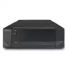 X POWER  Cyrus Digistore