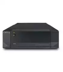 X POWER  Cyrus Digistore