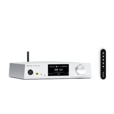 Aune S9c Pro BT | DAC et amplificateur de casque avec Bluetooth à Genève | Digistore.ch