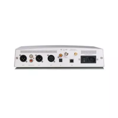 Aune S9c Pro BT | DAC et amplificateur de casque avec Bluetooth à Genève | Digistore.ch