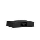 Aune S10N | Lecteur réseau audio