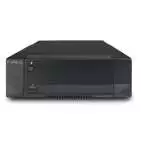 STEREO 200  Cyrus Digistore