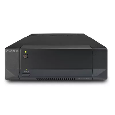 STEREO 200  Cyrus Digistore