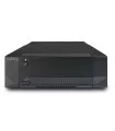 Cyrus Audio Stereo 200 | Amplificateur de puissance stéréo