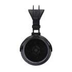 iBasso SR3 | Casque ouvert supra-auriculaire