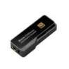 iBasso DC04PRO | Amplificateur pour smartphone