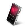 Astell&Kern A&futura SE300 | Lecteur de musique haute résolution
