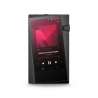 Astell&Kern A&norma SR35 | Lecteur de musique portable