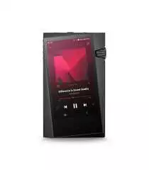 Astell&Kern A&norma SR35 | Lecteur de musique portable