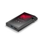 Astell&Kern A&norma SR35 | Lecteur de musique portable
