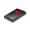 Astell&Kern A&norma SR35 | Lecteur de musique portable