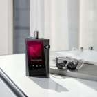 Astell&Kern A&norma SR35 | Lecteur de musique portable