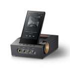 Astell&Kern ACRO CA1000T | Amplificateur de casque et lecteur de musique